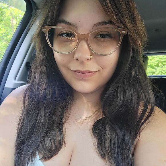 feliciapretto